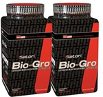 iSatori Bio Gro 180g BOGOF for $50 USD + Shipping and 10% off Storewide at Tigerfitness.com