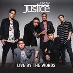 FREE Music/Albums on Google Play: Olly Murs, Justice Crew, Daft Punk and More