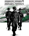 [PC] Company of Heroes 2: Ardennes Assault $26.99 USD (Steam) @ Gaming Dragons