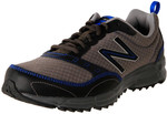 Mens' New Balance MT300RO Was $120, NOW JUST $48 + $12 AU Shipping (SAVE $72) - The Shoe Link