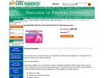Blackmores Weight Loss Accelerate - 90 Tablets from PayLess Chemists $33.10