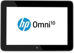 HP Omni 10 Windows 8.1 32Gb Atom Quad Core $284 @ Harvey Norman