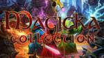 [Nuuvem] Magicka Collection - 90% OFF, $1.49 US - Historical Low