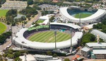 Free tickets to ICC World Cup warm up games at the SCG