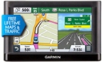 Garmin Nuvi 65 LMT & 55 LM GPS for $158.85 & $118 @ Ryda