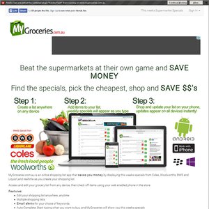 Woolworths Coles Bi Lo Liquorland Bws Compare A Tron Weekly Specials 04 Mar 10 Mar Ozbargain Woolworths Coles Bi Lo Liquorland Bws Compare A Tron Weekly Specials 04 Mar 10 Mar Ozbargain
