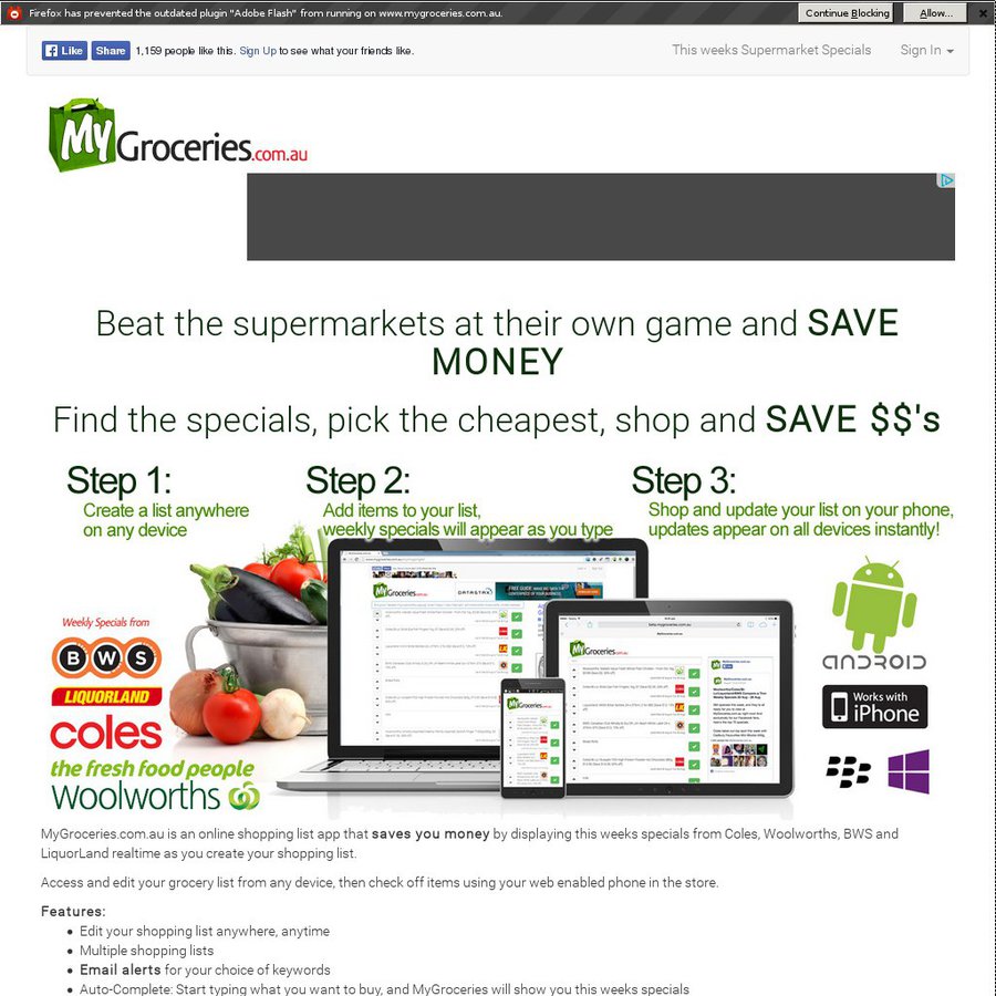 Woolworths Coles Bi Lo Liquorland Bws Compare A Tron Weekly Specials 04 Mar 10 Mar Ozbargain Woolworths Coles Bi Lo Liquorland Bws Compare A Tron Weekly Specials 04 Mar 10 Mar Ozbargain