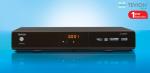 ALDI (PVR) Tevion Personal Video Recorder with 500GB HDD + Twin HD Tuners $299.00 - Starts 19/11
