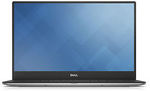 Dell XPS 13 (2015) i5-5200U 8GB FHD NON-Touch 256GB SSD from Dell eBay with Code. $1439.20