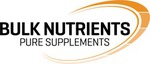 FREE Sample (WPI, WPC, ThermoWhey, BCAA, NO3X, etc) @ Bulk Nutrients (Facebook Like Required)