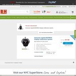 Datacolor Spyder4EXPRESS $93 Shipped @ B&H Photo Video