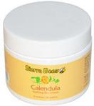 Sierra Bees Calendula Cream with Manuka Honey $0.10 (Save $9) + $4 Ship (or Add to Order) @ iHerb