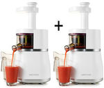 2x Lifespring Slow Juicer Perfect Gift for Mothers Free Shipping $560 @ Andatech eBay