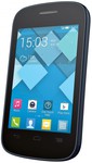 Optus Alcatel Pop C1 Pre-Paid Smartphone $39 at Harvey Norman with 3 Months Netflix