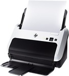 HP Scanjet Pro 3000 S2 Sheet-Feed Scanner (L2737A) - $349 Cash + Delivery (or Free Pick up VIC) @ LMC