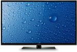 Seiki 55" UHD LCD LED TV - $679.15 after 15% off @ Dick Smith eBay