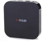 Wintel W8 Dual Boot Intel Mini PC- $119.88 AUD Delivered @GeekBuying