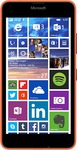 Microsoft Lumia 640 $228 Outright from Virgin Mobile + Bonus Speaker + Others