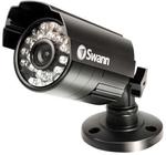 Swann SWPRO-510CAM CMOS 540 TVL Camera $49.00 @ JB Hi-Fi