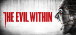 75% off "The Evil Within" PC game (Steam) - $19.98 USD
