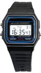 Retro Digital Watch $5 Shipped @ Kogan
