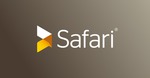 SafariBooksOnline 50% off - US $199/Year for The Lifetime of Your Account