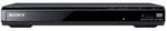 Refurbished Sony DVD Player $15.95 Delivered | Blu-Ray Player $24.95 Delivered [SOLD OUT] @ GraysOnline