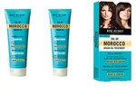 Win 1 of 5 Marc Anthony True Professional Oil of Morocco Argan Oil Packs from Lifestyle.com.au