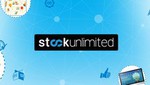 Stock Unlimited Vector Graphics - One Year Access for USD $25 (Normally USD $89.99) @ App Sumo