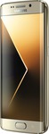 Samsung Galaxy S6 Gold Edge 64GB $1016.10 @ The Good Guys