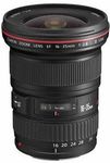 Canon EF Lens 16-35 Ii F2.8 $1710 Shipped @ eBay Ted's Camera "Local Stock"