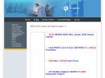 Dell Intel P8600 Core-2-Duo Centrino-II 2.4GHz, 4GB Ram $999