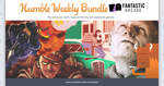 Humble Weekly Bundle: Fantastic Arcade