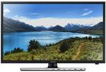 Samsung 32" (81cm) High Definition TV UA32J4100 $296.80 @ Dick Smith eBay