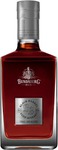  Bundaberg Master Distillers Black Barrel Rum 700ml $79 (Save $60) @ Dan Murphy's