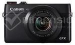 Canon PowerShot G7X @ $489.51 Free Expedited Delivery from T-Dimension