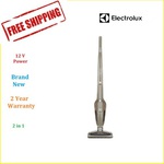 Electrolux 2-in-1 Ergorapid 12V Vacuum $152 (Save $37) + Free Shipping @MyAppliances.com.au