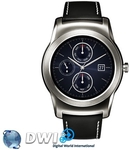 LG Watch Urbane W150 Smart Watch $329 Delivered @ DWI 