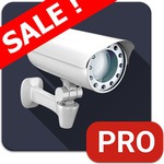 50% off Tinycam Pro for Android (AU $2.75)