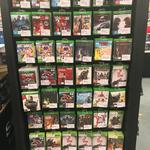 Just Cause 3 (Xbox One) $66.99 @ Costco (Membership Required)