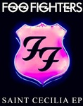 FREE - Foo Fighters Saint Cecilia EP @ Google Play