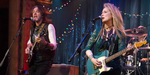 Win 1 of 20 Ricki & The Flash DVDs from Wyza