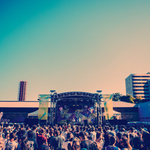 Win a Trip for 2 to Melbourne for The Sugar Mountain Festival Worth $2,100