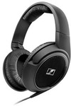 Sennheiser HD429 on Ear Headphones $49.99 + Shipping @ 1-Day
