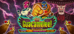 [STEAM] Guacamelee! Super Turbo Championship Edition US$1.49 (~AU$2.05)
