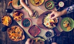 All You Can Eat Mexican Food $39 at Maya in South Yarra VIC via Groupon