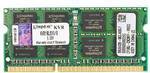 Kingston 8GB 1600MHz DDR3L 1.35V Non-ECC SODIMM USD $32.88 (~AUD $47) Delivered @ Amazon