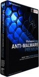 Malwarebytes Anti-Malware Premium V2 Lifetime License (1 PC) A$29.95 @ PC & Tech Authority