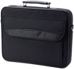 Toshiba 16" Carry Case $18 @ Harvey Norman