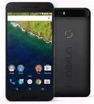 Nexus 6P 32GB  $700.17 @ FreeShippingTech
